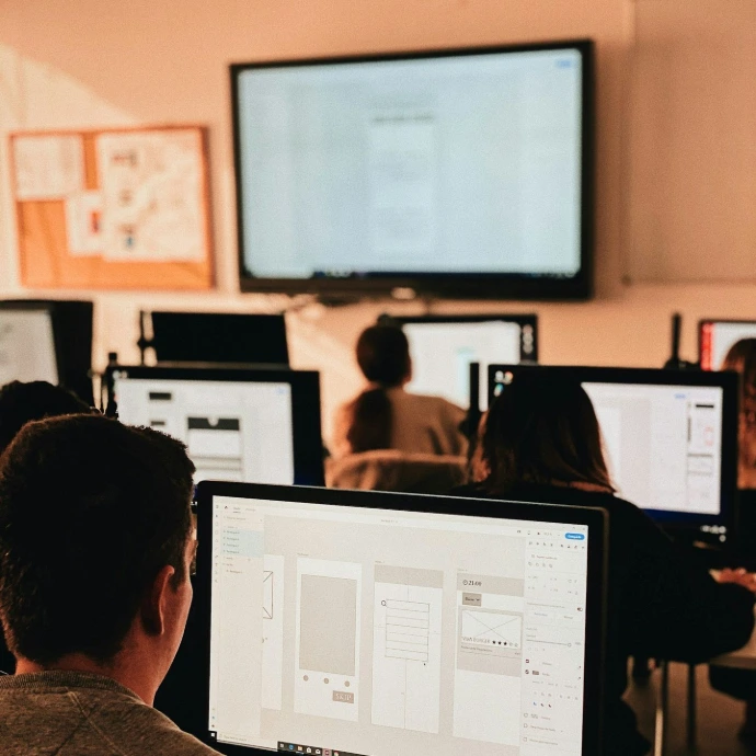 Odoo Training 