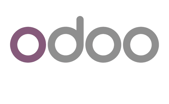 Odoo