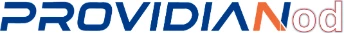 ProvidianOD