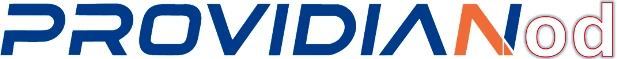 ProvidianOD